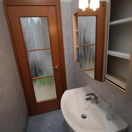 Casa Dory&massy * Turín